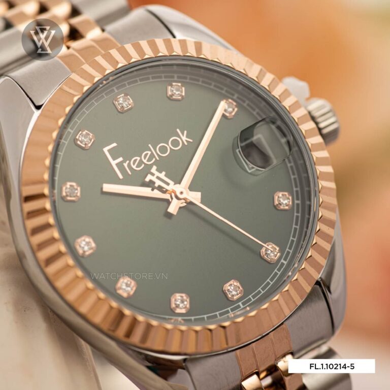 Fl 1 10214 5 3 1638850950433 1712574529