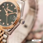 Freelook 33mm Nữ FL.1.10214-5 - Ảnh 5