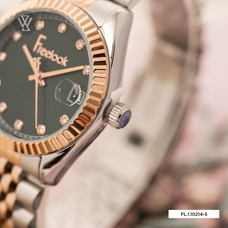 Fl 1 10214 5 5 1638850956871 1712574530