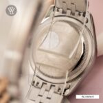 Freelook 33mm Nữ FL.1.10214-5 - Ảnh 6