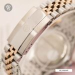 Freelook 33mm Nữ FL.1.10214-5 - Ảnh 7