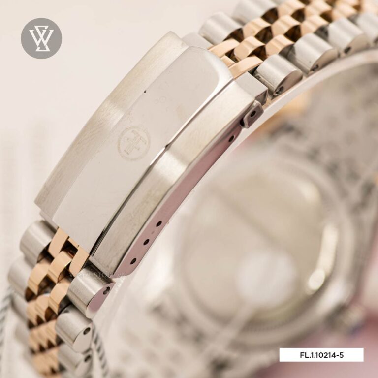 Fl 1 10214 5 7 1638850963476 1712574530