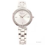 Freelook 32mm Nữ FL.1.10215-1 - Ảnh 1