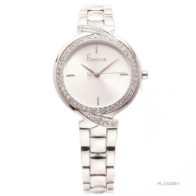 Ảnh sản phẩm Freelook 32mm Nữ FL.1.10215-1