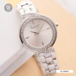 Freelook 32mm Nữ FL.1.10215-1 - Ảnh 2