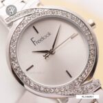 Freelook 32mm Nữ FL.1.10215-1 - Ảnh 3
