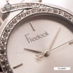 Freelook 32mm Nữ FL.1.10215-1 - Ảnh 4