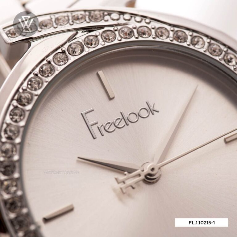 Fl 1 10215 1 5 1640079149959 1712574527