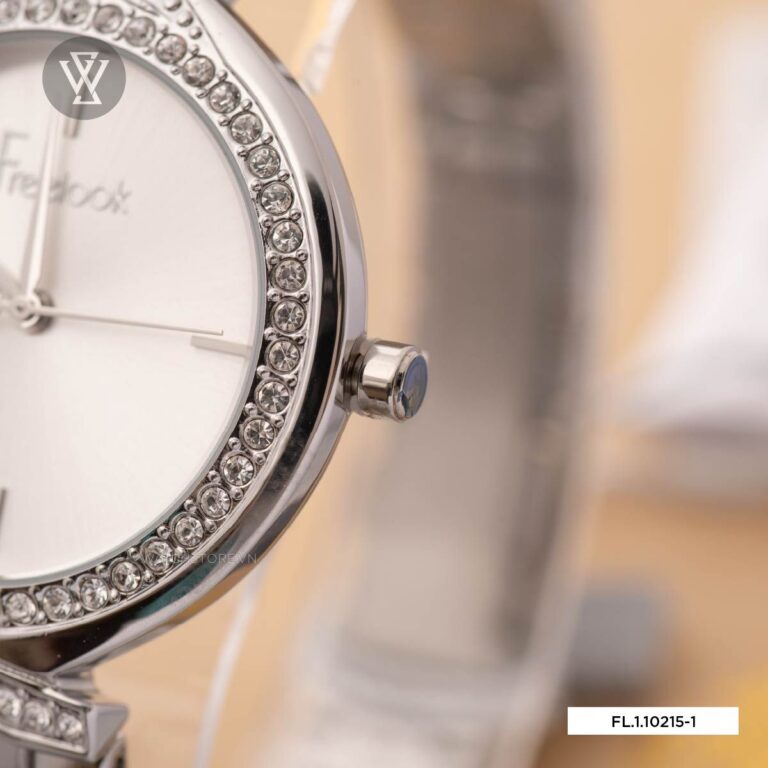 Fl 1 10215 1 6 1640079153179 1712574527