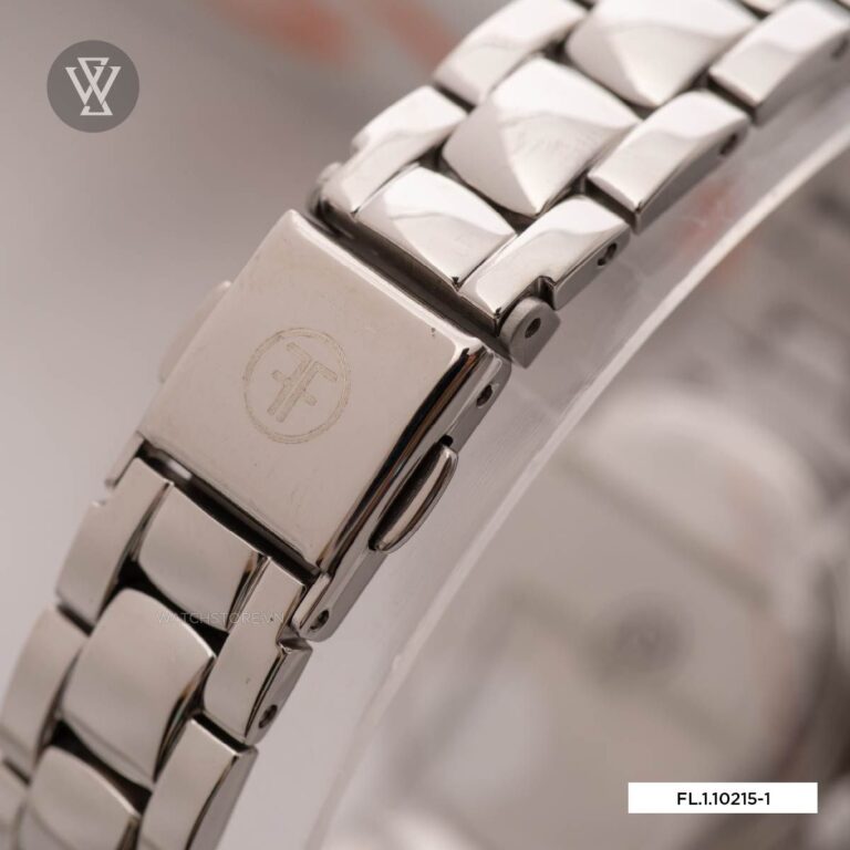 Fl 1 10215 1 8 1640079158348 1712574528