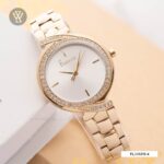 Freelook 32mm Nữ FL.1.10215-4 - Ảnh 2