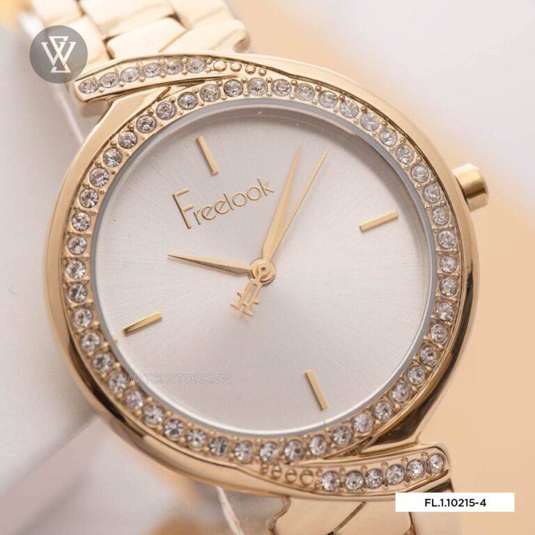 Fl 1 10215 4 4 1640079445105 1712574523