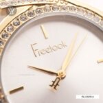 Freelook 32mm Nữ FL.1.10215-4 - Ảnh 4