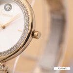 Freelook 32mm Nữ FL.1.10215-4 - Ảnh 5