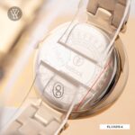 Freelook 32mm Nữ FL.1.10215-4 - Ảnh 6