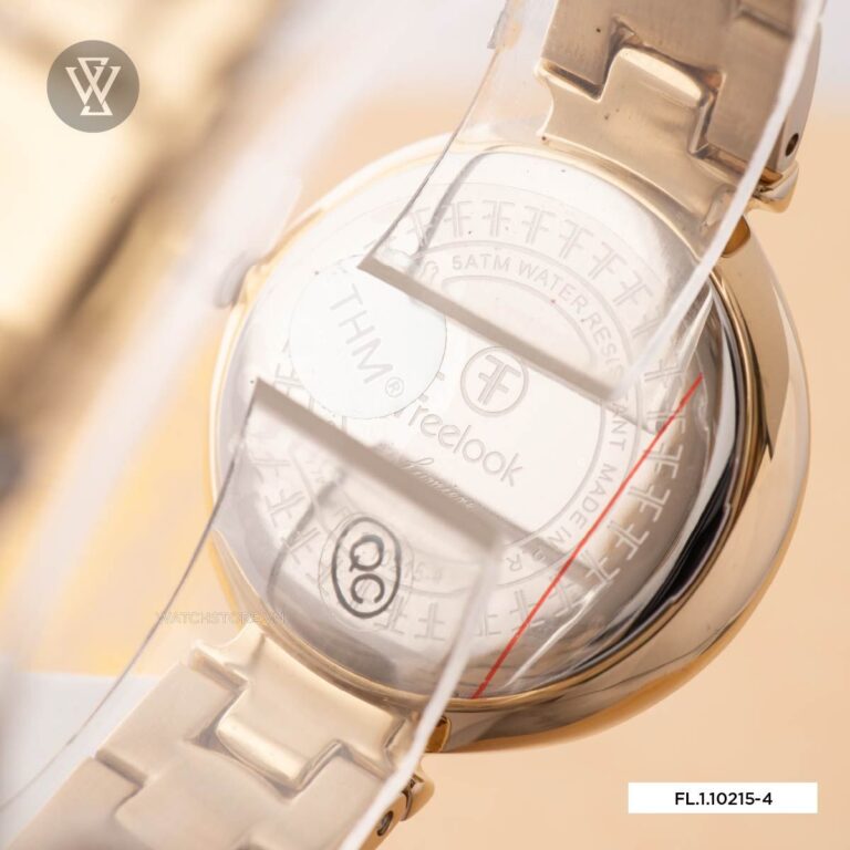 Fl 1 10215 4 7 1640079453701 1712574525