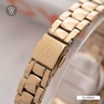 Freelook 32mm Nữ FL.1.10215-4 - Ảnh 7