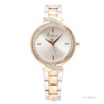 Freelook 32mm Nữ FL.1.10215-5 - Ảnh 1