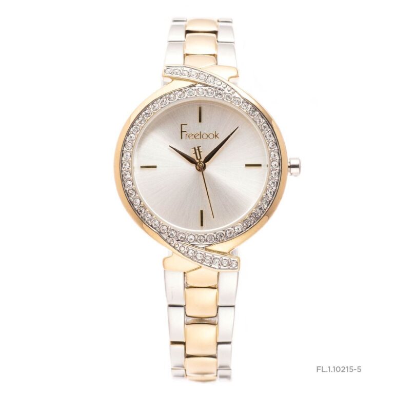 Freelook 32mm Nữ FL.1.10215-5