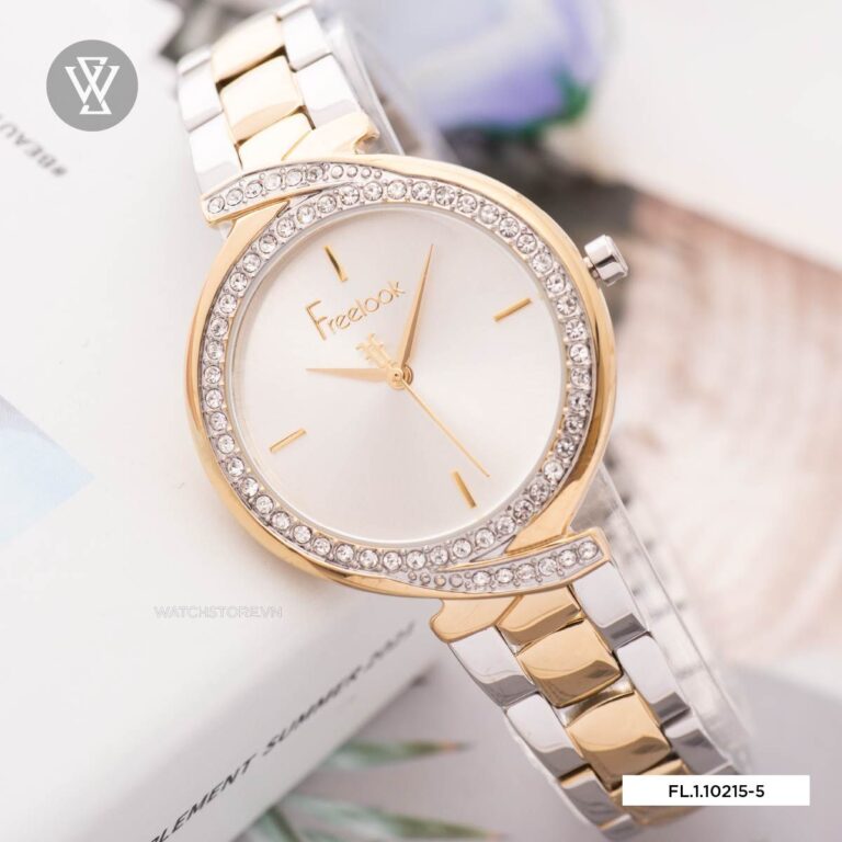 Fl 1 10215 5 2 1639967662437 1712574520