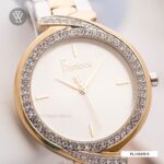 Freelook 32mm Nữ FL.1.10215-5 - Ảnh 3