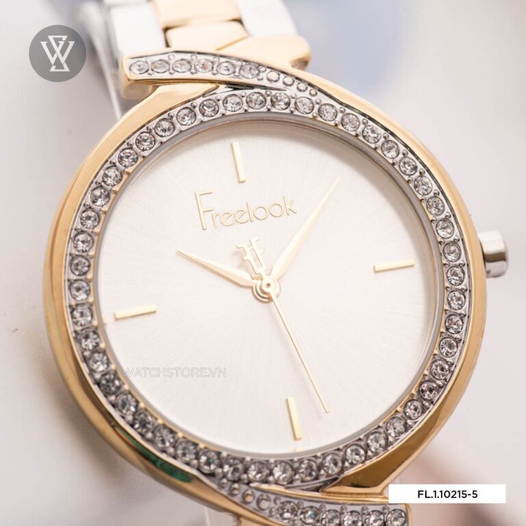 Fl 1 10215 5 3 1639967670562 1712574521