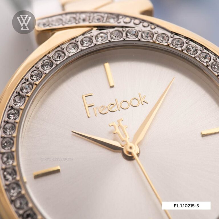 Fl 1 10215 5 4 1639967673479 1712574521