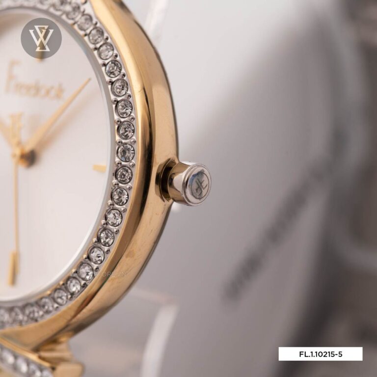 Fl 1 10215 5 5 1639967677120 1712574522