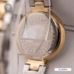 Freelook 32mm Nữ FL.1.10215-5 - Ảnh 6