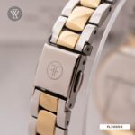 Freelook 32mm Nữ FL.1.10215-5 - Ảnh 7