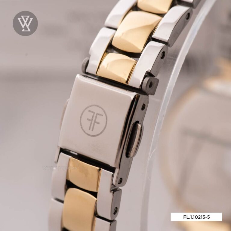 Fl 1 10215 5 7 1639967684560 1712574522