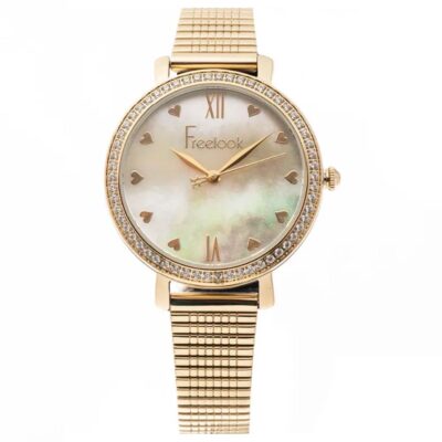 Fl 104486265 363905842 1712574577