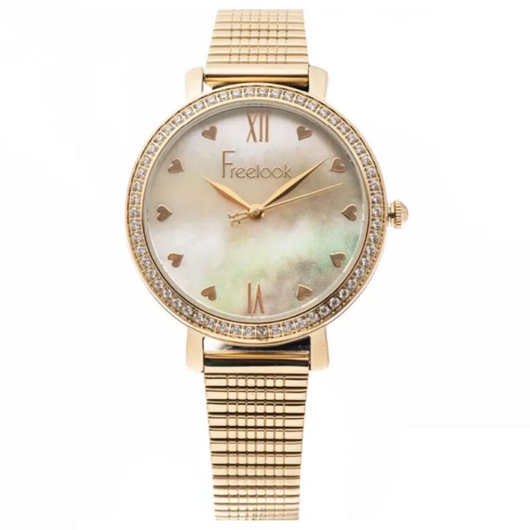 Freelook 35mm Nữ FL.1.10058.4