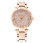 Freelook 36mm Nữ FL.1.10041.2 - Ảnh 1