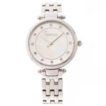 Freelook 33mm Nữ FL.1.10111.1 - Ảnh 1