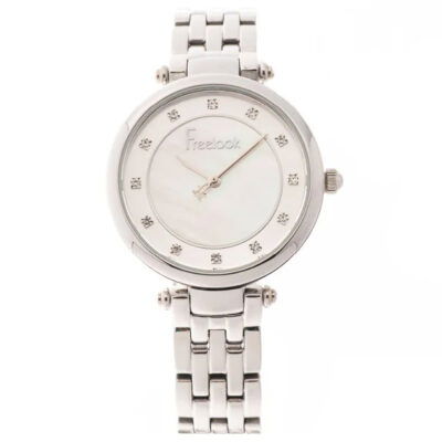 Ảnh sản phẩm Freelook 33mm Nữ FL.1.10111.1