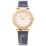 Freelook 34mm Nữ FL.1.10160.4 - Ảnh 1