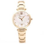 Freelook 32mm Nữ FL.1.10180.2 - Ảnh 1