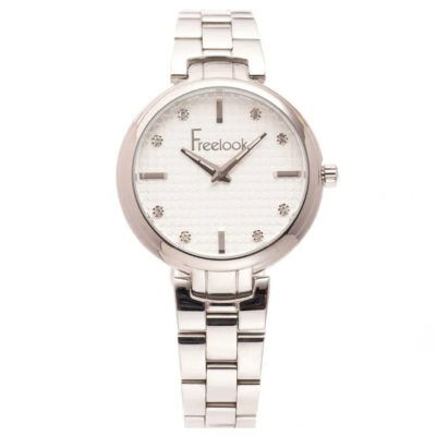 Ảnh sản phẩm Freelook 34mm Nữ FL.1.10213-1