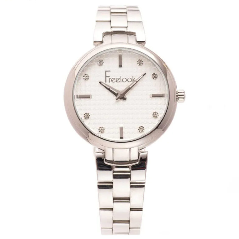 Freelook 34mm Nữ FL.1.10213-1