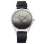 Freelook 35mm Nữ FL.1.10101.1 - Ảnh 1