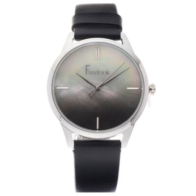 Ảnh sản phẩm Freelook 35mm Nữ FL.1.10101.1