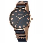 Freelook 38mm Nữ FL.2.10154.5 - Ảnh 2