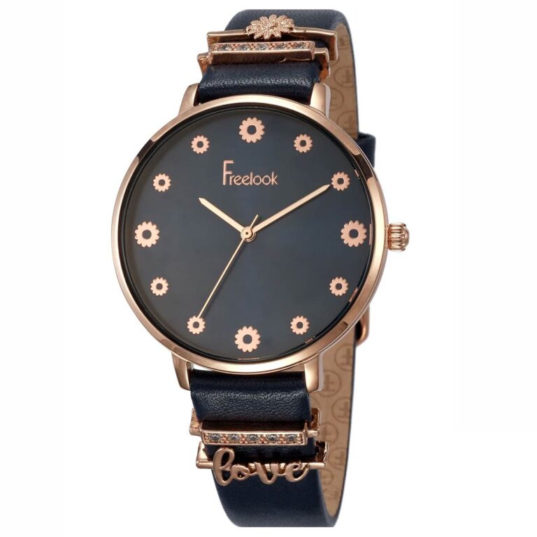 Fl 1135736028 2003385724 1712574490