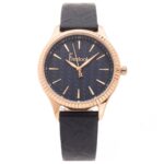 Freelook 35mm Nữ FL.1.10151.6 - Ảnh 1