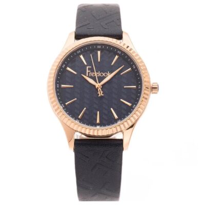 Ảnh sản phẩm Freelook 35mm Nữ FL.1.10151.6