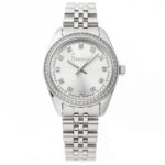 Freelook 33mm Nữ FL.1.10134.1 - Ảnh 1