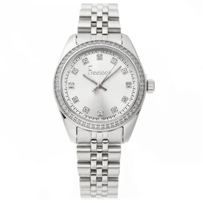 Ảnh sản phẩm Freelook 33mm Nữ FL.1.10134.1