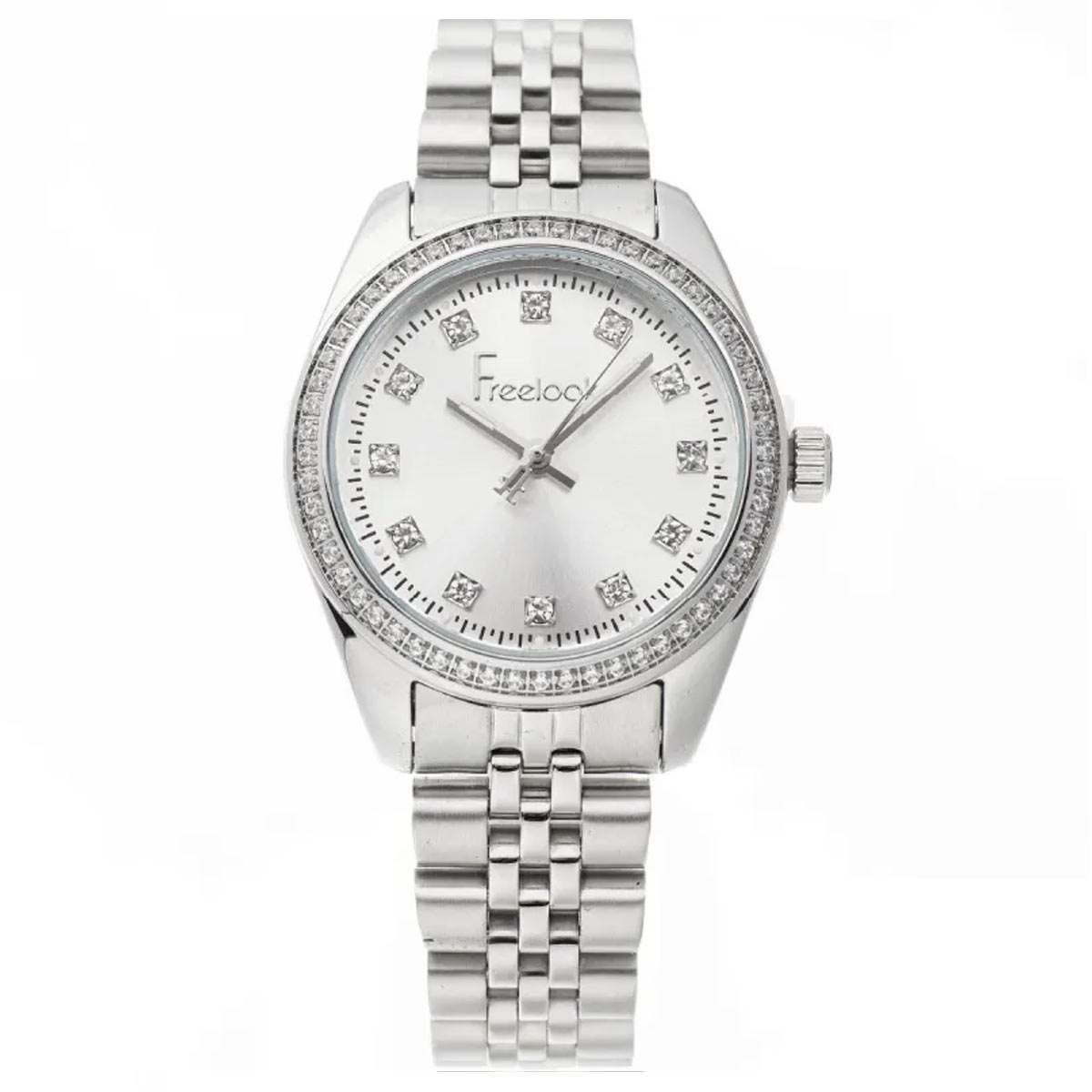 Fl 1152471097 1164258759 1712575072