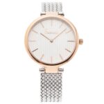 Freelook 34mm Nữ FL.1.10084.4 - Ảnh 1